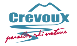 Crevoux