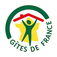 Gîtes de France