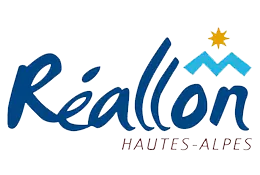 Réallon