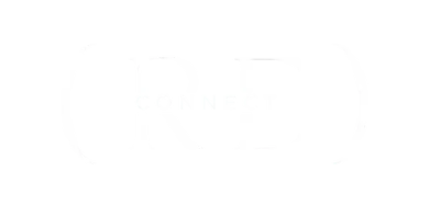 Reconnect